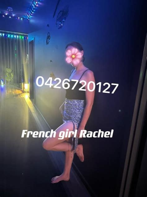 fremantle erotic massage|Massage in Personals Services Fremantle